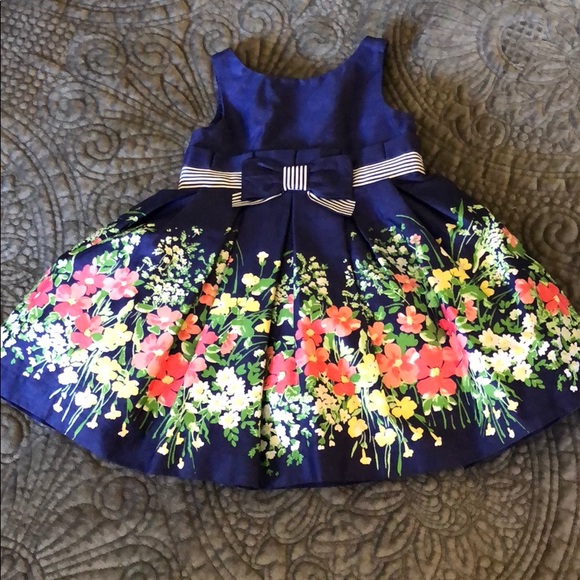 Janie and Jack Other - Janie and Jack dress
